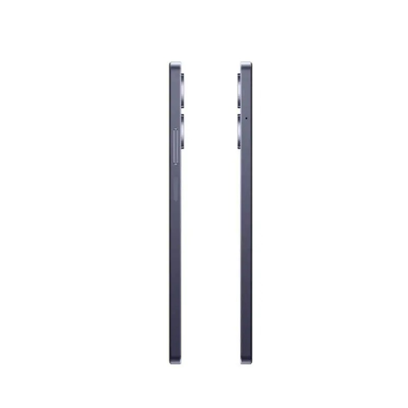 گوشی شیائومی ریلمی مدل xiaomi Realme Note 60 ظرفیت 128 گیگابایت رم 4 گیگابایت image gallery