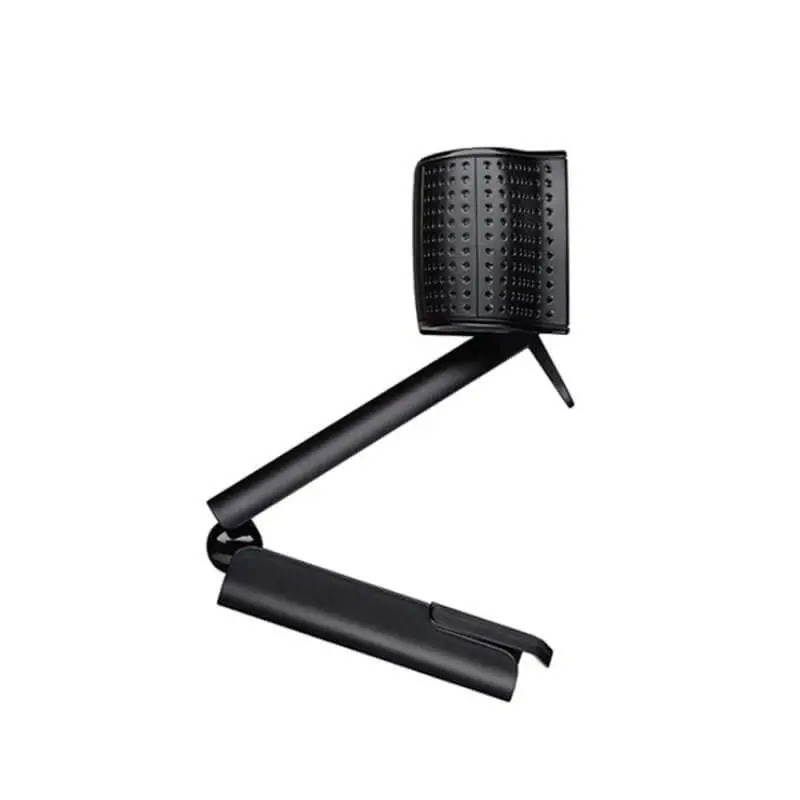 وب کم لاجیتک مدل Logitech C922 pro HD image gallery