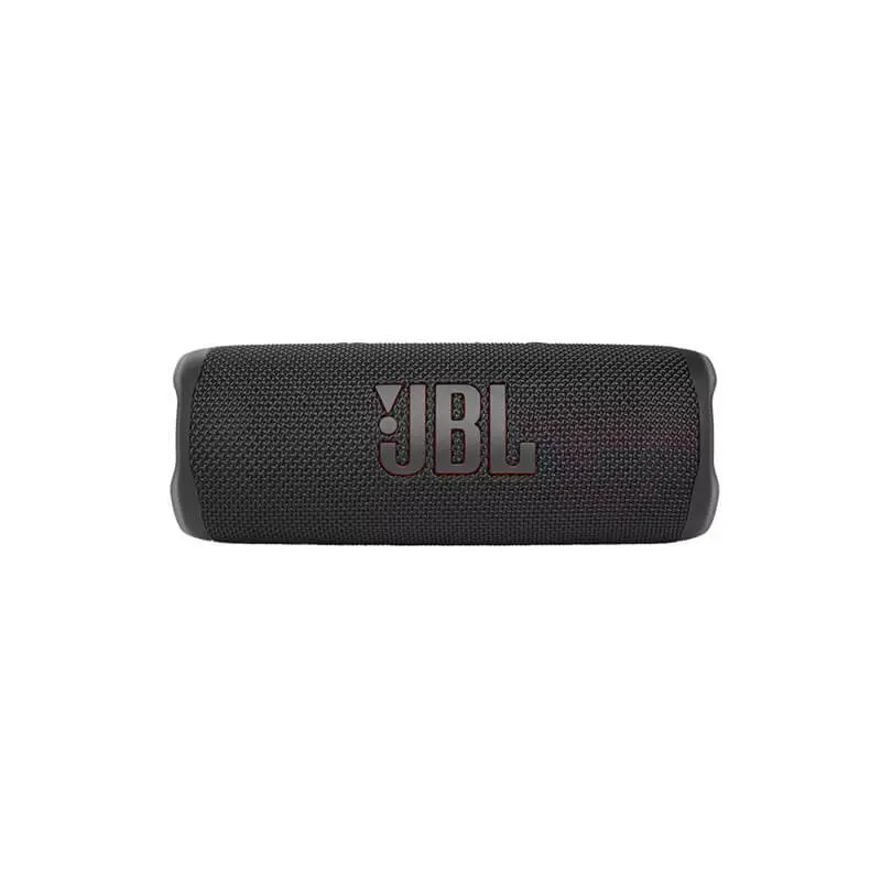 اسپیکر بلوتوثی قابل حمل جی بی ال مدل JBL Flip 7 image gallery