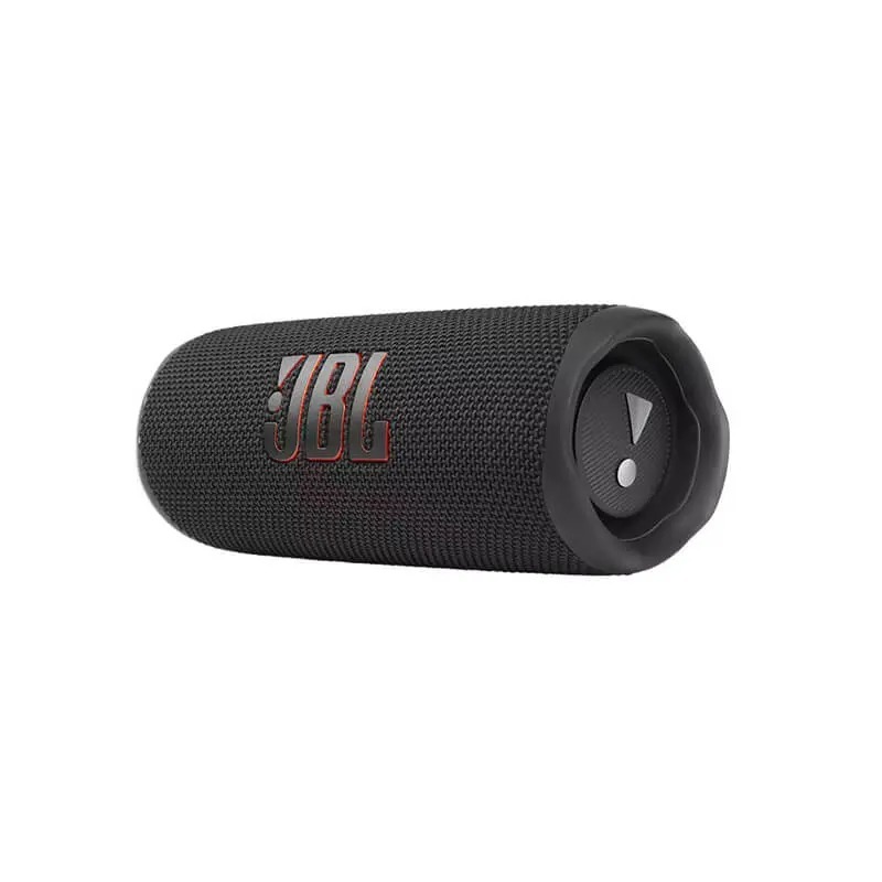 اسپیکر بلوتوثی قابل حمل جی بی ال مدل JBL Flip 7 image gallery