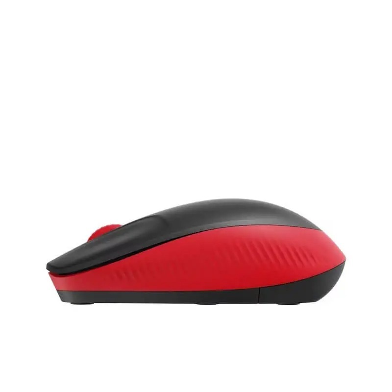 ماوس بی‌سیم لاجیتک مدل Logitech M190 image gallery