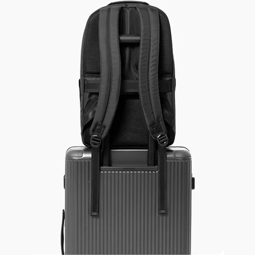 کوله پشتی 30 لیتری میجیا مدل Xiaomi Mijia MJSWB01RM image gallery