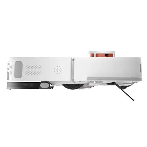 جارو رباتیک شیائومی مدل Xiaomi H40 image gallery