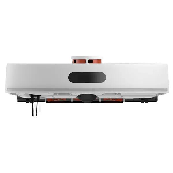 جارو رباتیک شیائومی مدل Xiaomi H40 image gallery