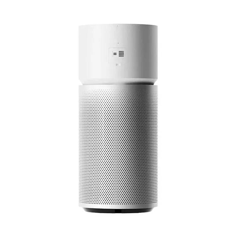 دستگاه تصفیه هوای هوشمند شیائومی مدل Xiaomi Smart Air Purifier Elite image gallery