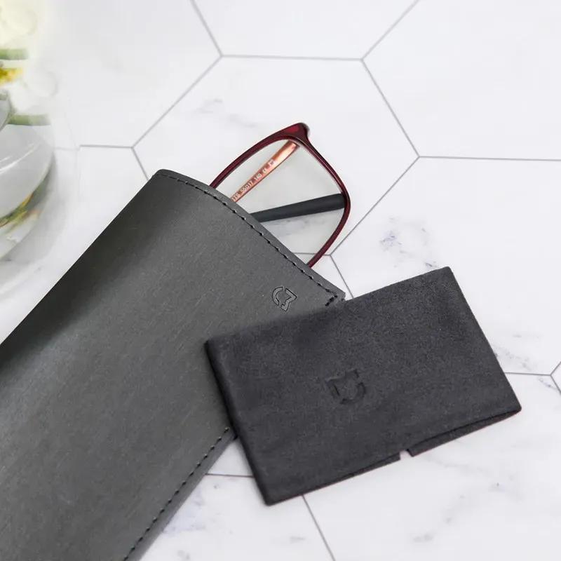 عینک محافظ چشم کامپیوتر شیائومی مدل xiaomi HMJ01TS image gallery