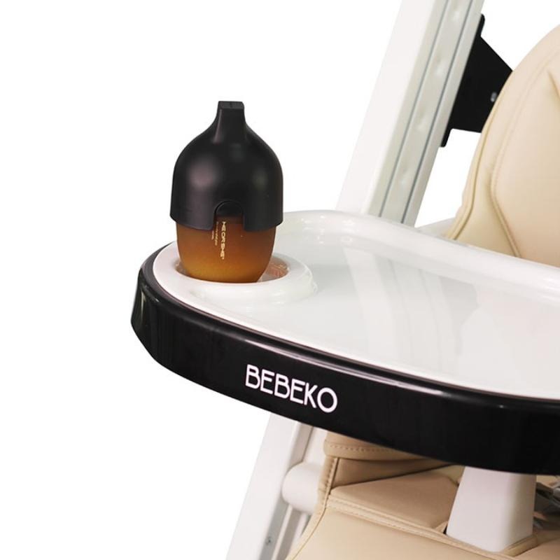صندلی غذا ببکو مدل Bebeko Siesta  image gallery