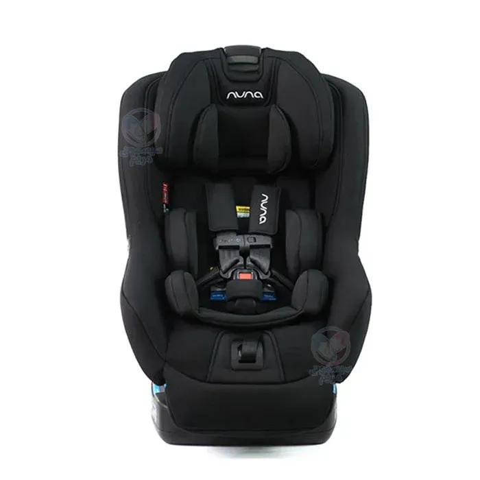 ‫صندلی ماشین ۳۶۰ درجه مکسی کوزی مدل‬ ‫Mica 360 Pro i-Size ‬ MaxiCosi image gallery