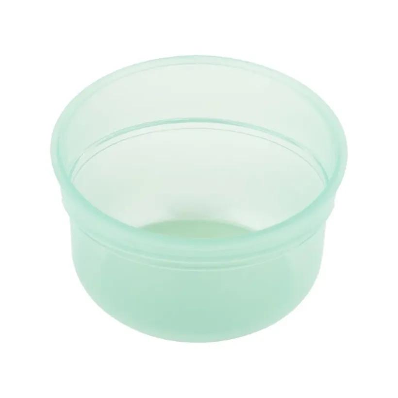 ‫ظرف اسنک خوری کیکابو مدل‬ ‫Savanna 2in1‬ Kikkaboo image gallery