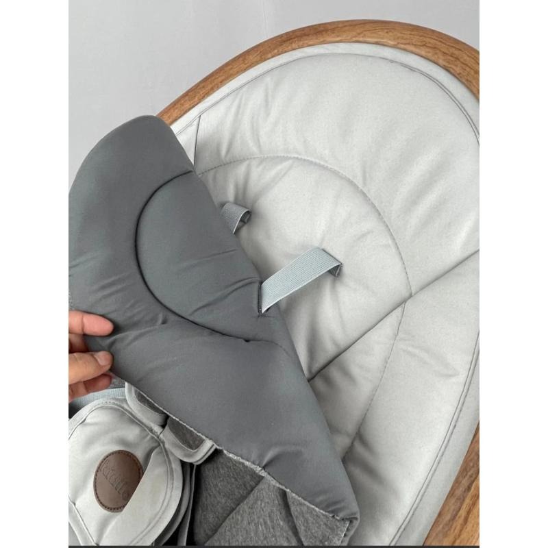 ‫تاب برقی کیدیلو مدل‬ ‫sg402‬ Kidilo image gallery