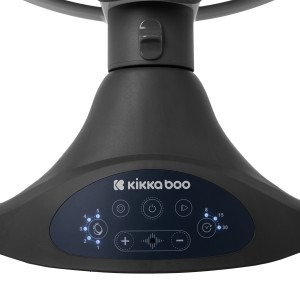 ‫گهواره کیکابو مدل‬ ‫codie‬ Kikkaboo image gallery