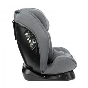 ‫صندلی ماشین بوستر کیکابو مدل‬ ‫i-Explore‬ Booster image gallery