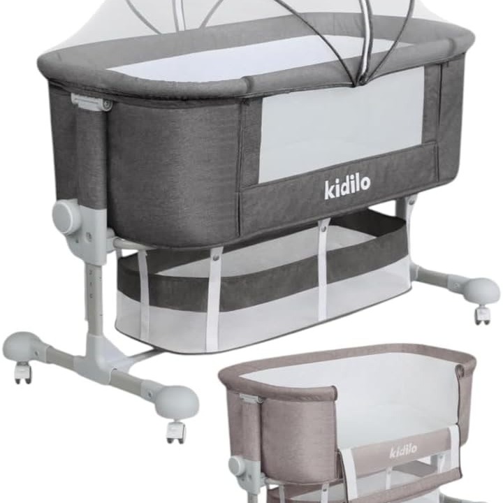 ‫تخت کنار مادر کیدیلو مدل‬ ‫Bp301‬ Kidilo image gallery