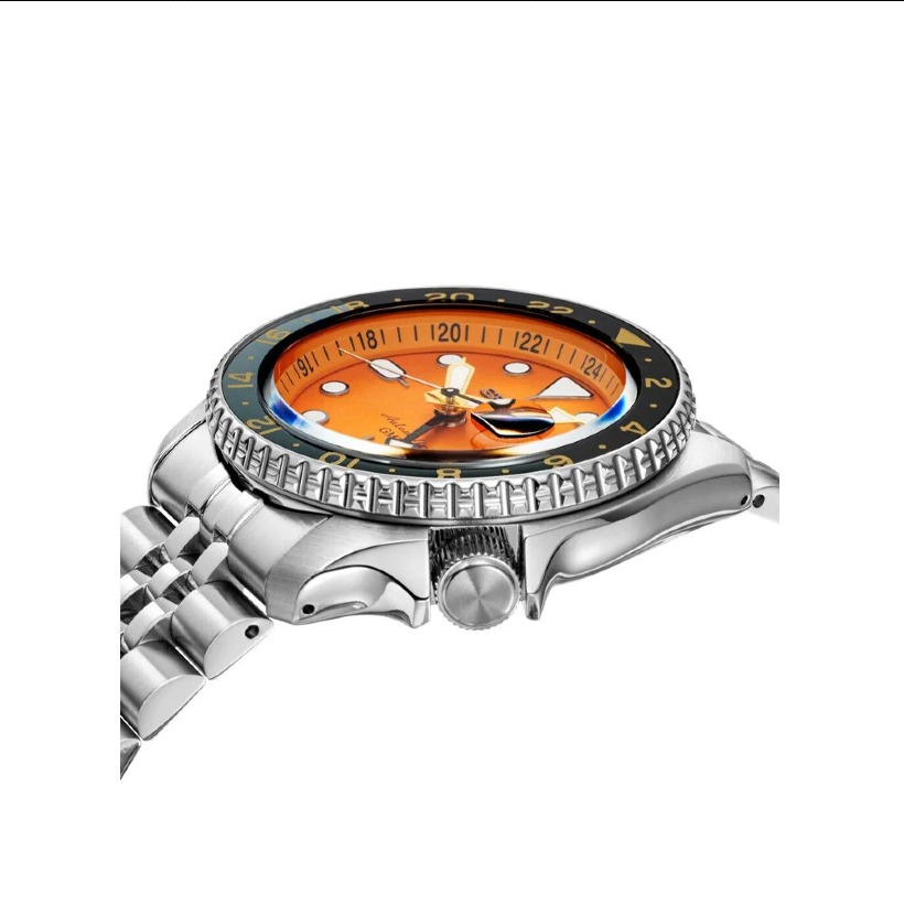 ساعت مچی مردانه فلیپ واچ مدل Philip Watch R8253597084 image gallery