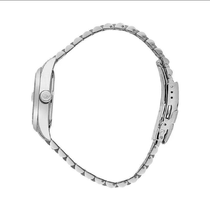 ساعت زنانه فیلیپ واچ کوارتز مدل Philip Watch R8253597638 image gallery