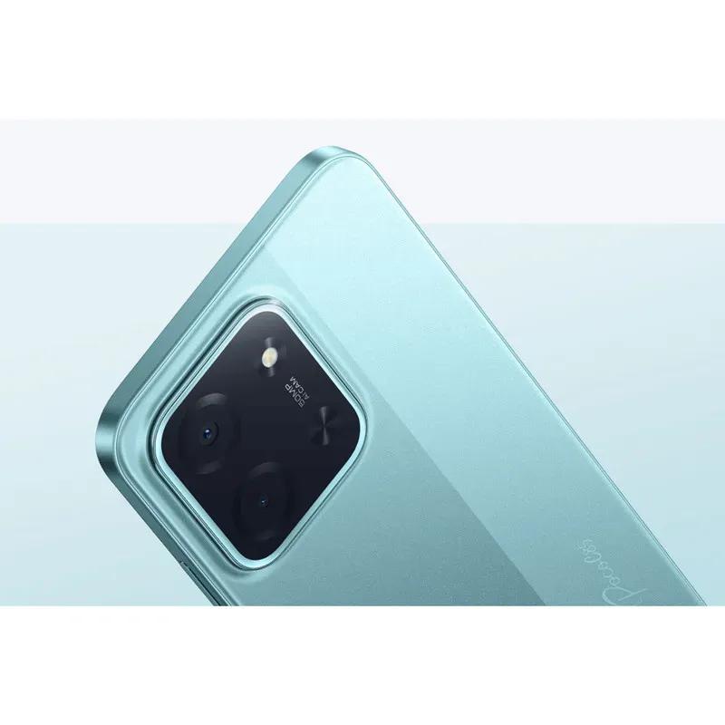 گوشی شیائومی مدل Xiaomi Poco C85 ظرفیت 128GB و رم 6GB image gallery