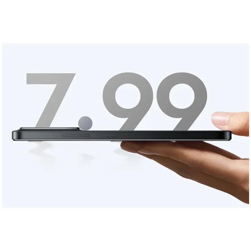 گوشی شیائومی مدل Xiaomi Poco C85 ظرفیت 128GB و رم 6GB image gallery