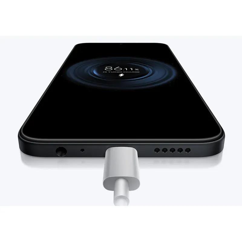 گوشی شیائومی مدل Xiaomi Poco C85 ظرفیت 128GB و رم 6GB image gallery