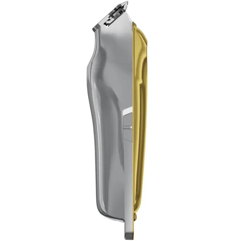 ماشین اصلاح چندکاره شیائومی مدل Xiaomi Enchen Sharp 5 image gallery