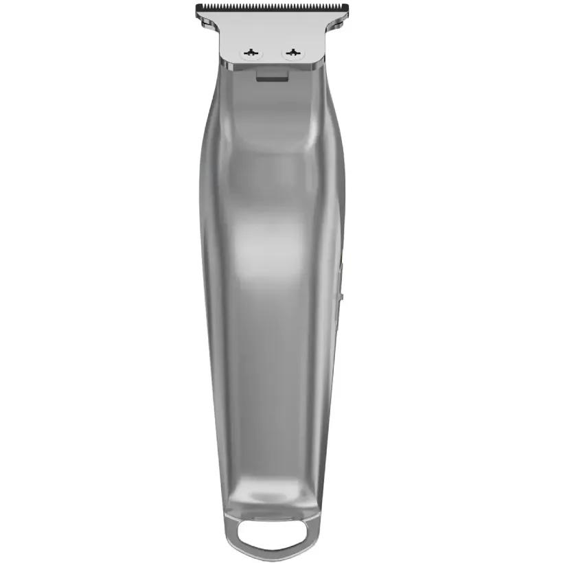 ماشین اصلاح چندکاره شیائومی مدل Xiaomi Enchen Sharp 5 image gallery