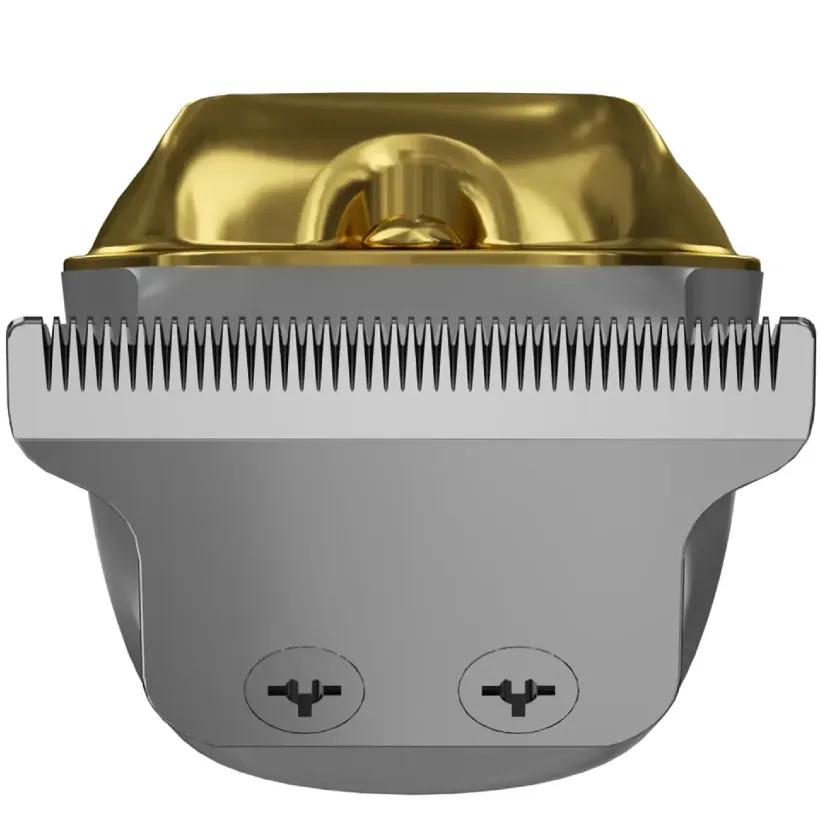 ماشین اصلاح چندکاره شیائومی مدل Xiaomi Enchen Sharp 5 image gallery