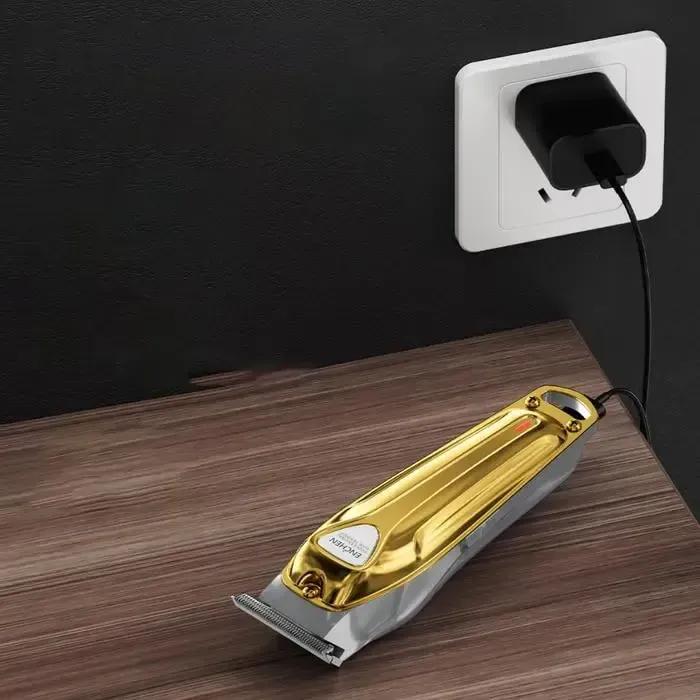 ماشین اصلاح چندکاره شیائومی مدل Xiaomi Enchen Sharp 5 image gallery