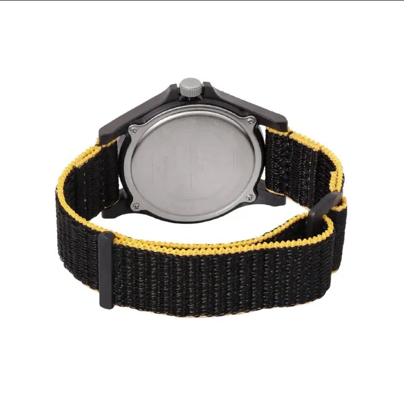 ساعت مردانه تایمکس UFC Reveal کوارتز مدل Timex Quartz TW2V62200 image gallery