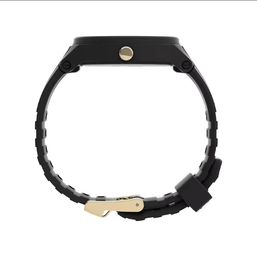 ساعت زنانه تایمکس UFC Reveal کوارتز مدل  Timex TW2V56900 image gallery