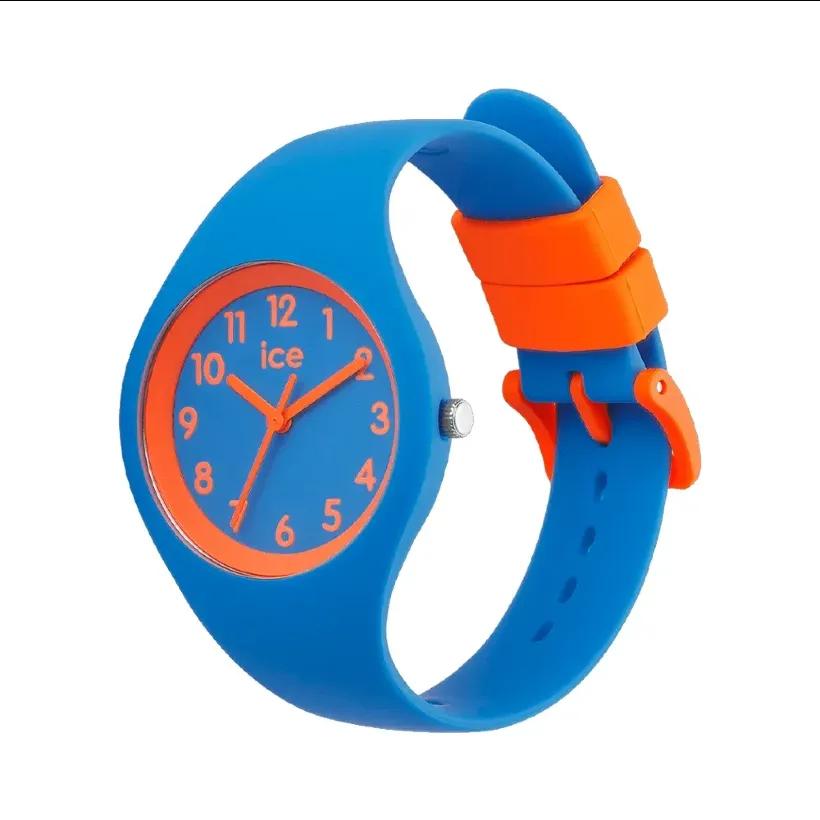 ساعت بچگانه آیس واچ کوارتز مدل Ice Watch 014428 image gallery