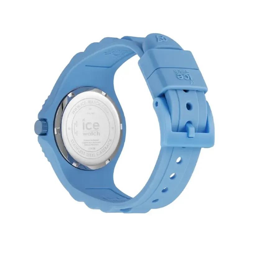 ساعت مچی زنانه آیس واچ کد Ice Watch 019146 image gallery
