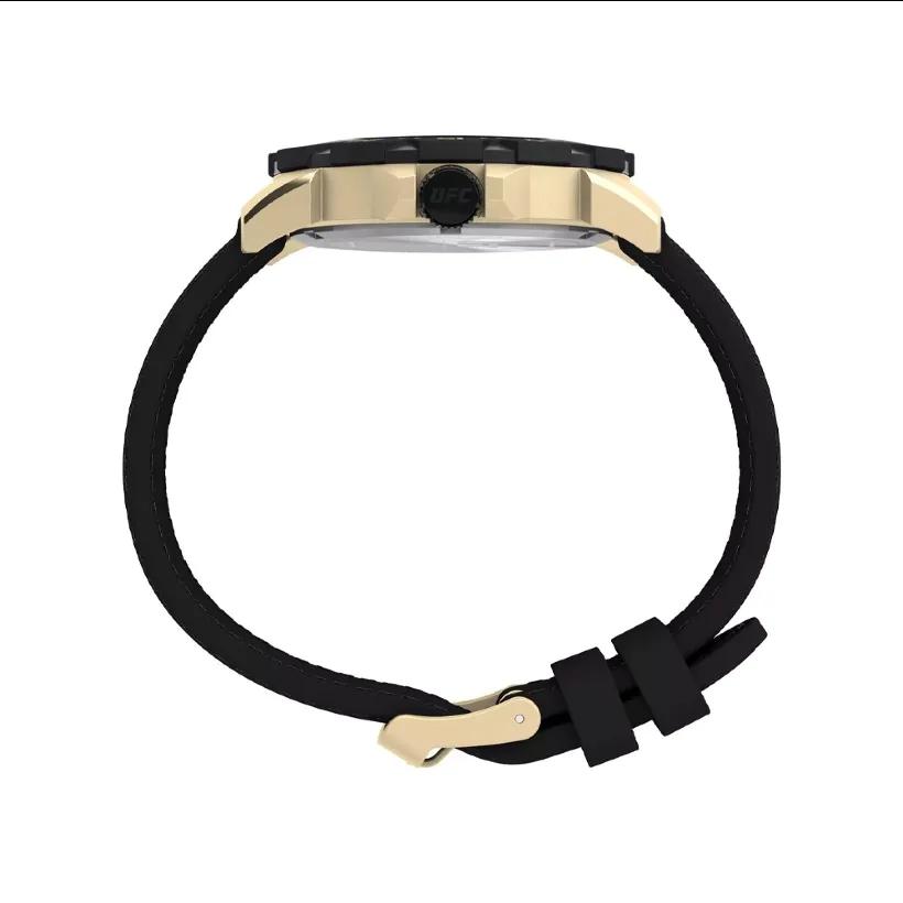 ساعت مردانه تایمکس UFC Champ کوارتز مدل Timex TW2V84400 image gallery