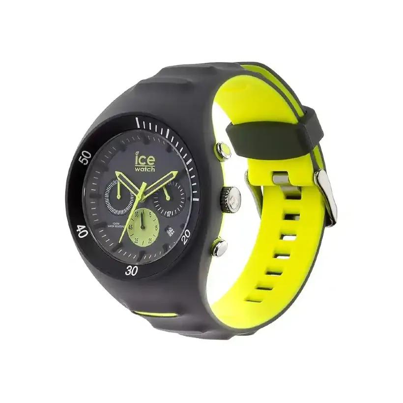 ساعت مردانه آیس واچ کوارتز مدل Ice Watch Quartz 014946 image gallery