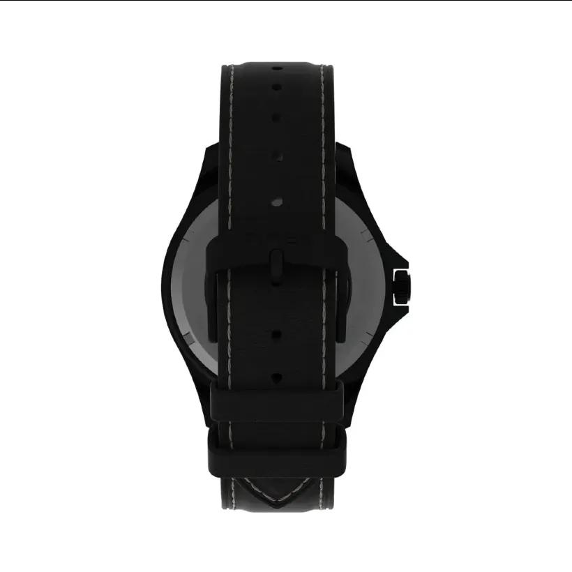 ساعت مردانه تایمکس اتوماتیک مدل Timex TW2V41400 image gallery