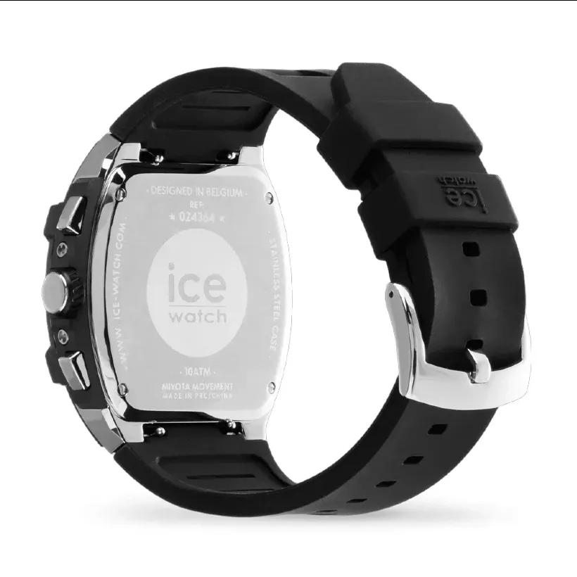 ساعت مردانه آیس واچ کوارتز مدل Ice Watch Quartz 024364 image gallery