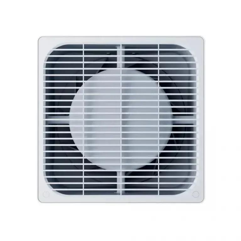 دستگاه تصفیه هوا شیائومی مدل Xiaomi Air Purifier 4 Lite (گلوبال) image gallery