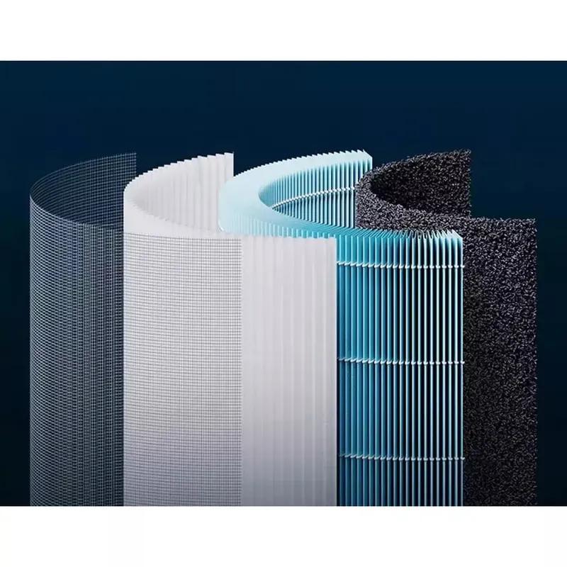 دستگاه تصفیه هوا شیائومی مدل Xiaomi Air Purifier 4 Lite (گلوبال) image gallery