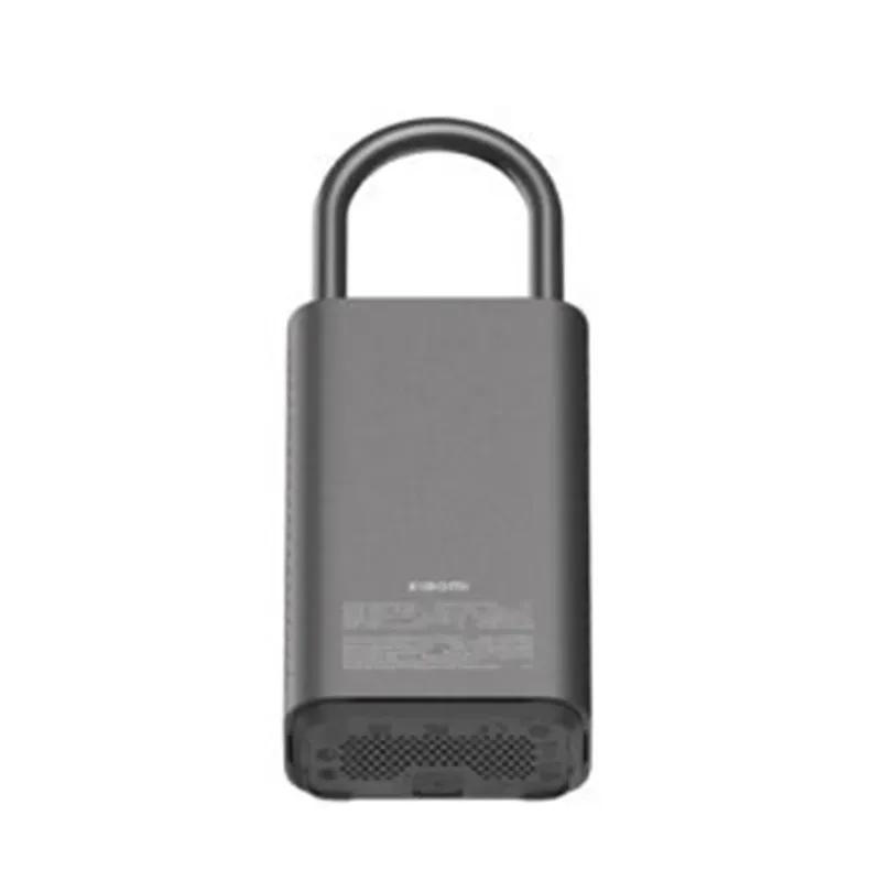 پمپ باد شیائومی مدل Xiaomi MJCQB06QW image gallery