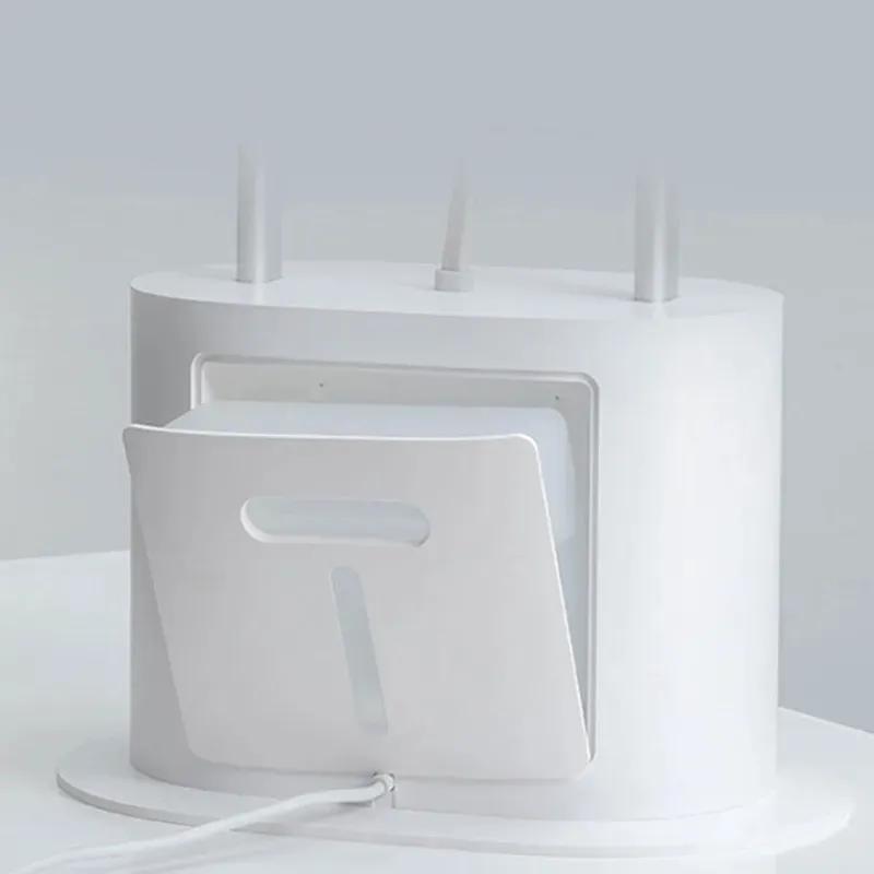 اتو بخار شیائومی مدل Xiaomi Mijia ZYGTJ01KL همراه با میز اتو image gallery