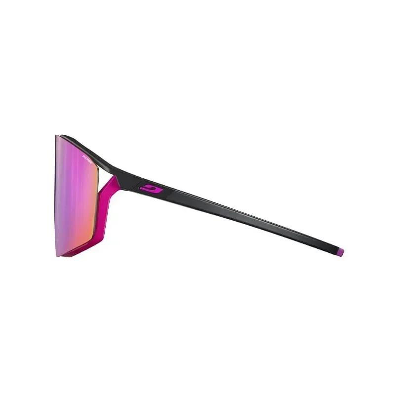 عینک آفتابی جولبو مدل Julbo Edge Cover Reactive 0-4 با لنز ری اکتیو image gallery