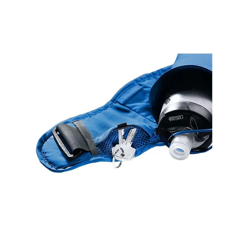 کیف کمری دیوتر مدل Deuter shortrail lll image gallery
