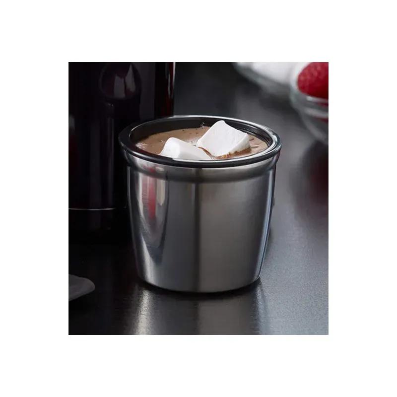 فلاسک ترموس مدل Thermos King ظرفیت  470 میلی لیتر image gallery