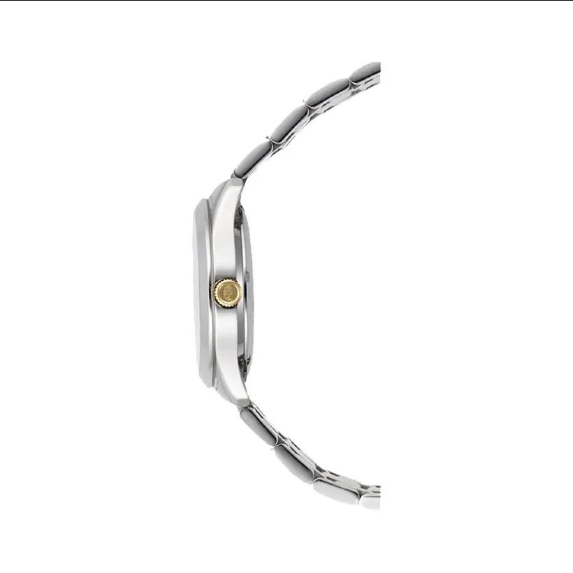 ساعت مردانه اورینت اتوماتیک مدل Orient Automatic AG03002B image gallery