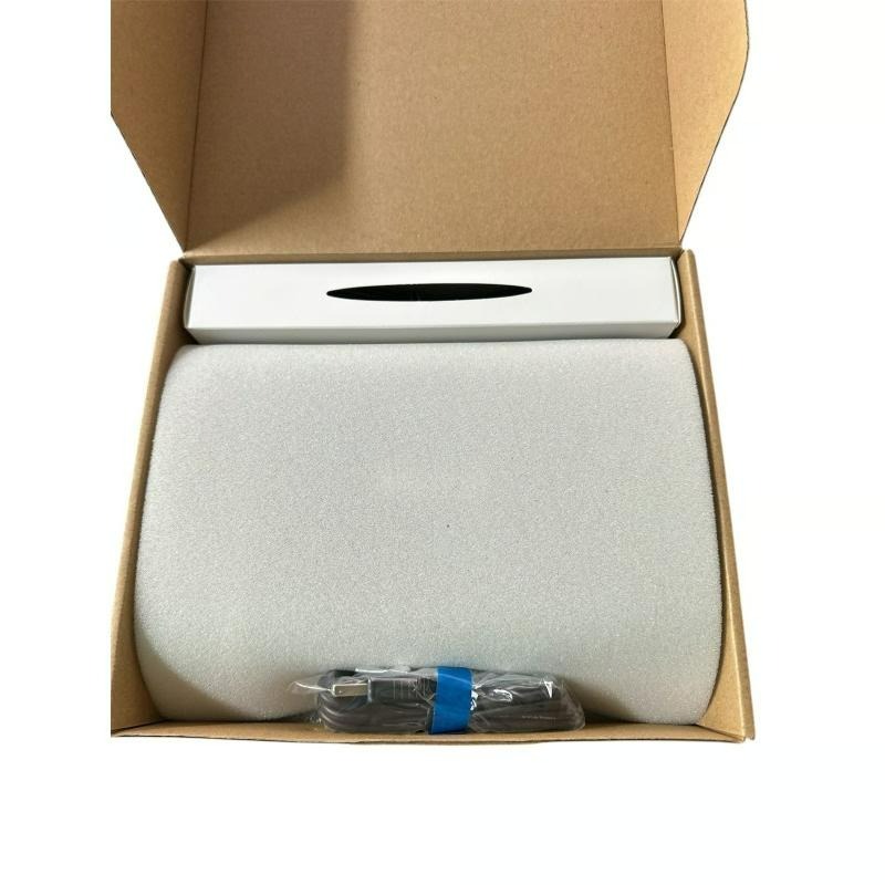 دستگاه تصفیه هوای خودرو ایرداگ مدل Air Dog V5 CZ-10T image gallery