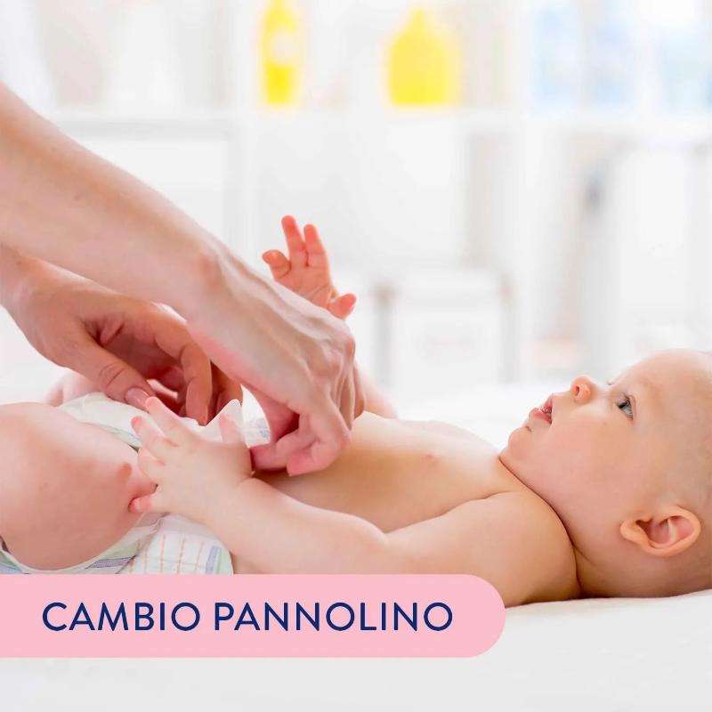 کرم درمانی سوختگی بیبی کوکول مدل Baby Coccole image gallery