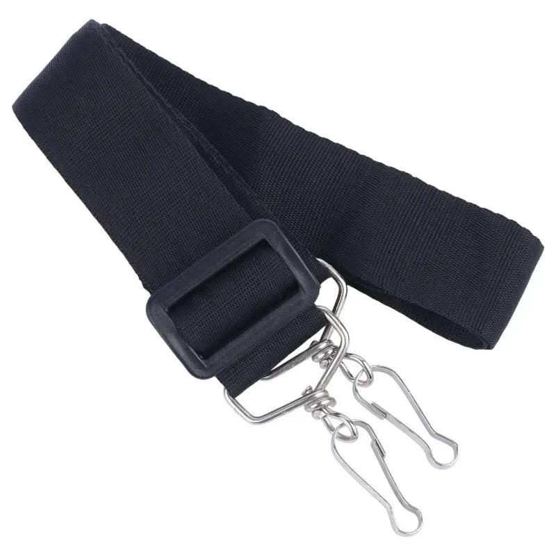 کیف لپ تاپ دوشی مدل B0166 طرح The North Face image gallery