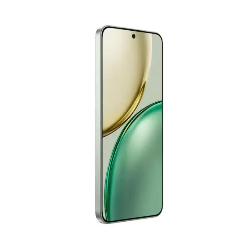 گوشی موبایل آنر مدل Honor X9D ظرفیت 256GB و رم 12GB image gallery