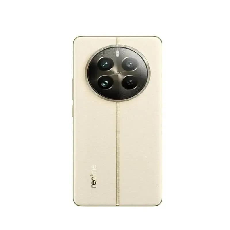 گوشی موبایل ریلمی مدل Realme 12 Plus 5G ظرفیت 512 گیگابایت رم 12 گیگابایت image gallery