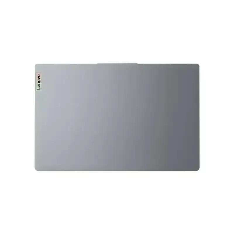 لپ تاپ 15.6 اینچی لنوو مدل Lenovo IdeaPad Slim 3 15AMN8-0PS R3-7320U-8GB-512SSD-AMD image gallery