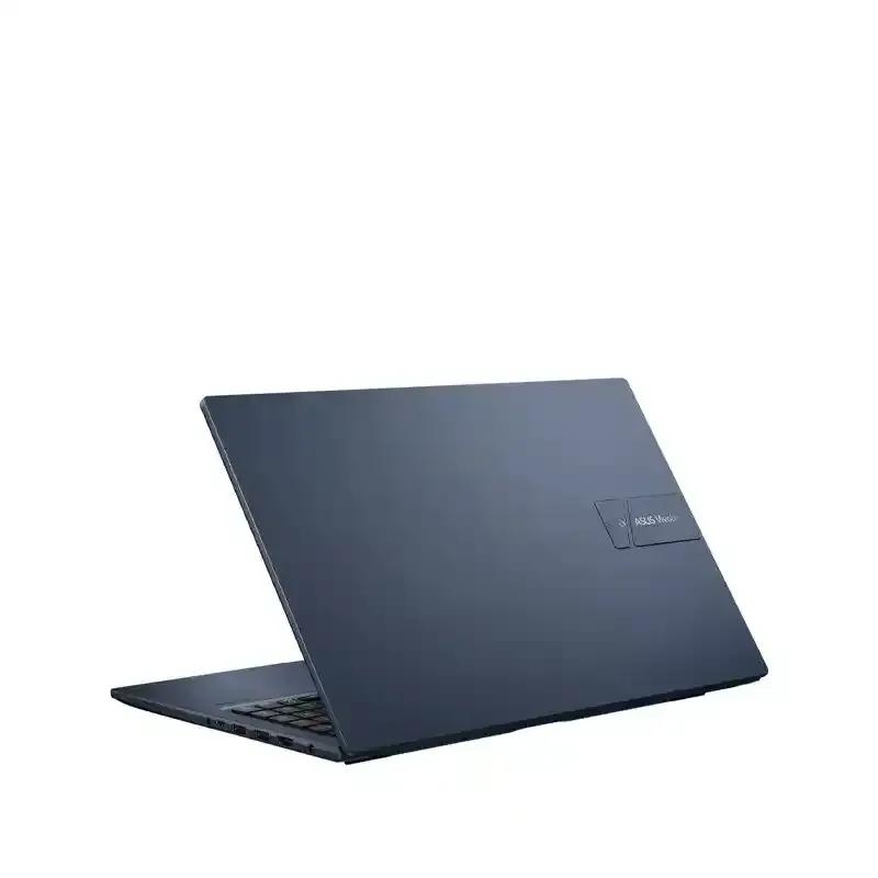 لپ تاپ 15.6 اینچی ایسوس مدل Asus Vivobook X1504VA-BQ3642 i3-1315U-4GB-512SSD-Intel image gallery