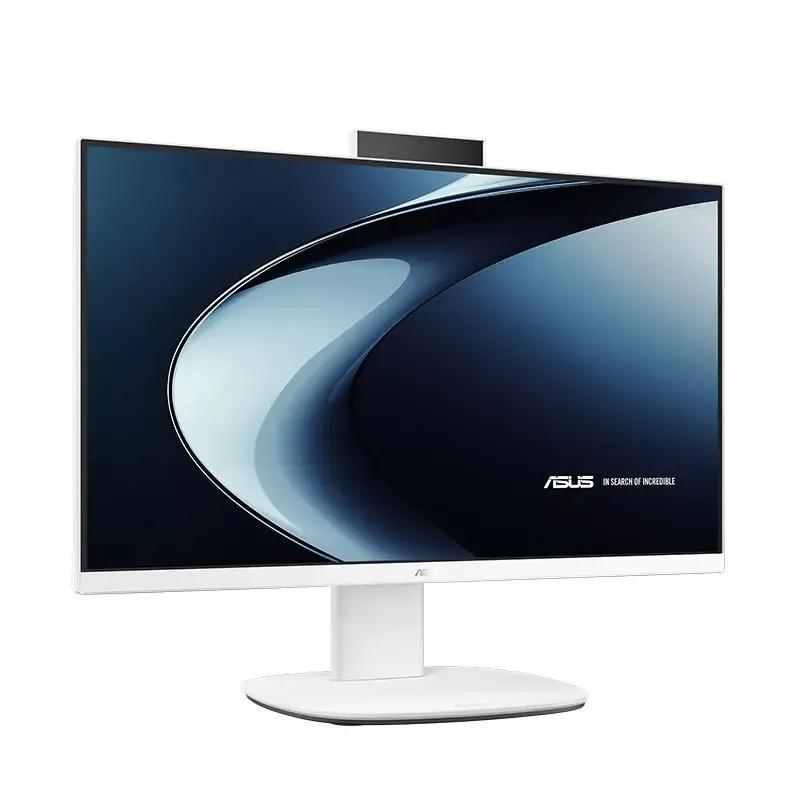 کامپیوتر All in One ایسوس 23.8 اینچی مدل Asus V440VAK Core i7 8GB 512GB SSD Intel image gallery